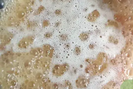 Image titled Season Butter Beans Step 5