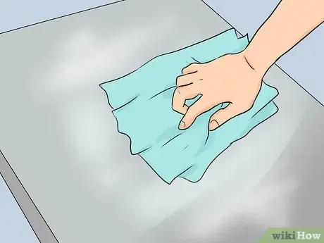 Image titled Organize a Lunch Swap Step 12