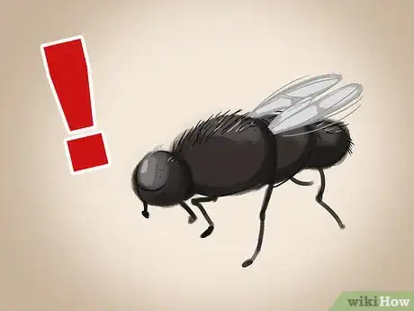 Image titled Regrow Bok Choy Step 12