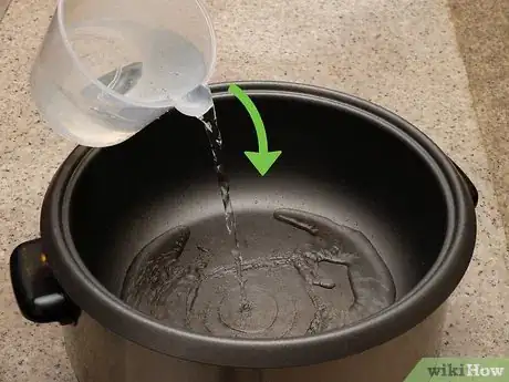 Image titled Broast Potatoes Step 4