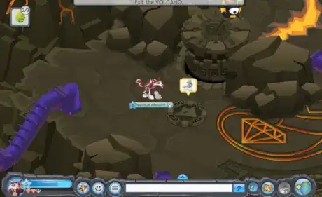 Image titled Screen Shot 2020 02 02 at 8.51.26 AM.png