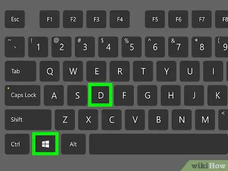 Image titled Find Programs in Windows 8 Step 7