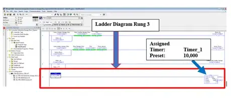 Image titled Modou 91.png