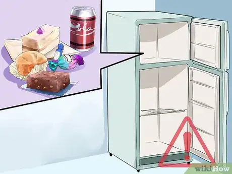 Image titled Quit Sugar As a Family Step 3