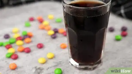 Image titled Burn Belly Fat with Food Step 12