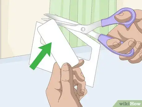 Image titled Design Your Own Bookmarks Step 4