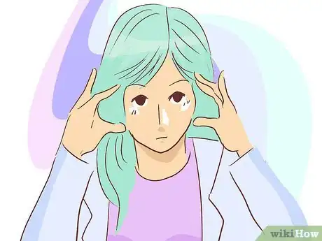 Image titled Explore Layers in the Mind and Live Beyond Them Step 4