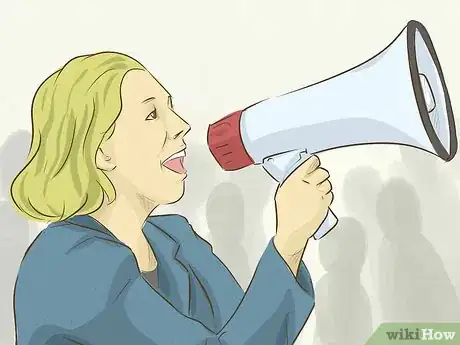 Image titled Change Careers After 50 Step 10