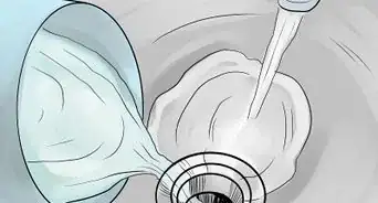 Dispose of Industrial Chemicals