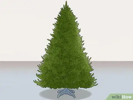 Image titled Make a Jesse Tree Step 2