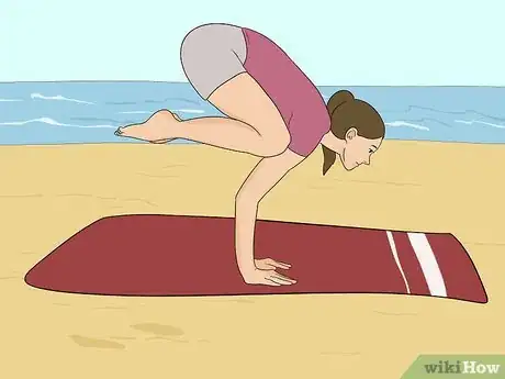 Image titled Do a Beach Workout Step 12.jpeg