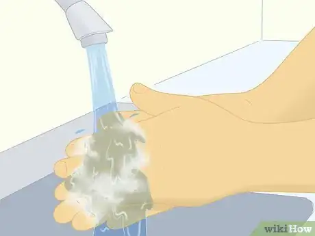 Image titled Get Takeout Safely During Coronavirus Step 12