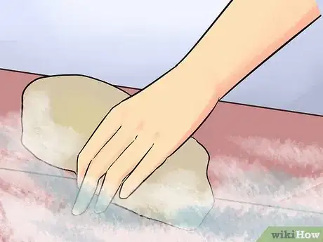 Image titled Bathe a Russian Tortoise Step 12