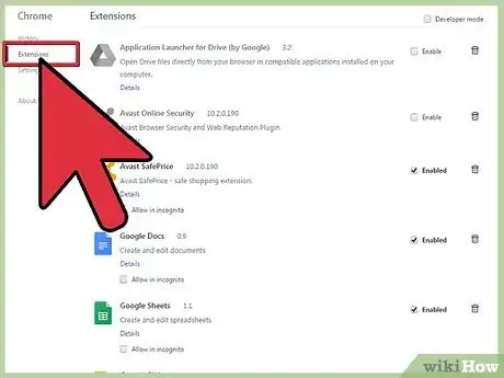 Image titled Remove Mystart.Incredibar.Com Step 12