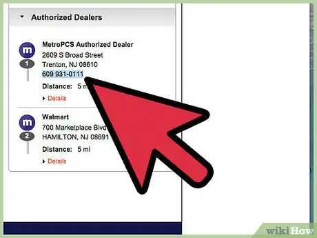 Image titled Get a MetroPCS SIM Card Step 3