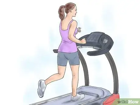 Image titled Be on an All Star Cheer Team Step 16