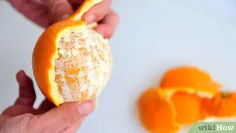 Image titled Make a Homemade Household Cleaner Step 4