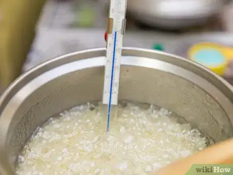 Image titled Make Laffy Taffy Step 5