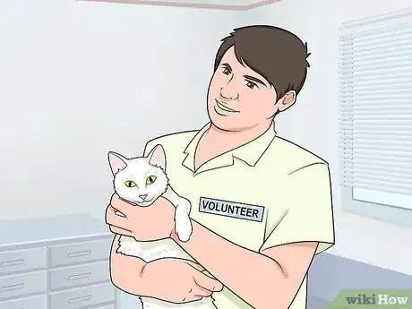 Image titled Deal with Severe Anxiety Step 21