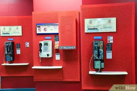 Image titled Look Up Airport Codes Step 3