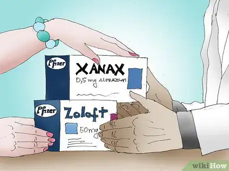 Image titled Deal With Panic Attacks As a Child or Teenager Step 13.jpeg