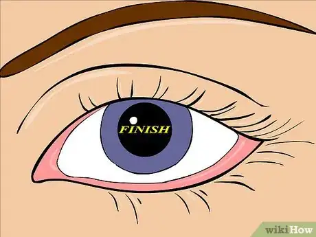 Image titled Plan Easter Games for a Children's Easter Party Step 19