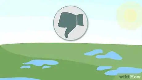 Image titled Plant Oxalis Step 8