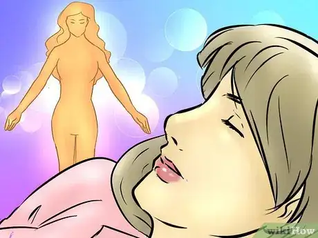 Image titled Meditate to Get to Sleep Step 19
