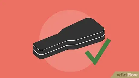 Image titled Maintain Your Guitar Step 9