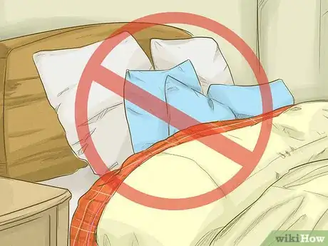 Image titled Choose a Right Place for Meditation Step 2