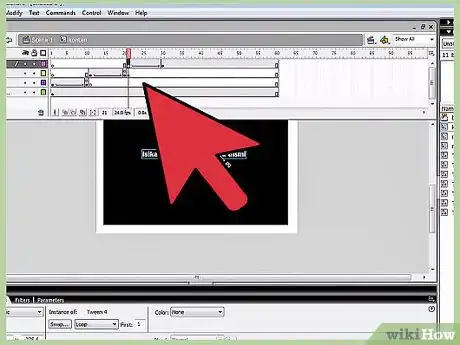Image titled Make a Simple Presentation Using Flash Step 17