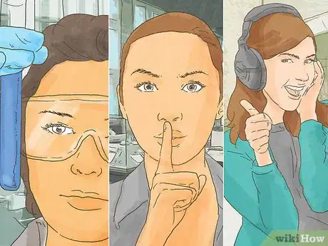 Image titled Choose an Intellectual Property Lawyer Step 1