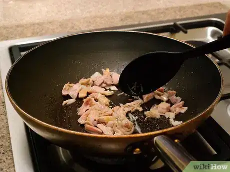 Image titled Make Omurice Step 4