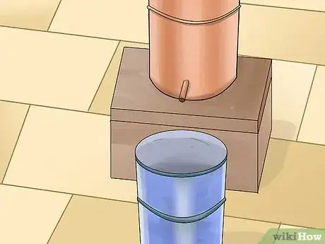 Image titled Distill Wine Step 7