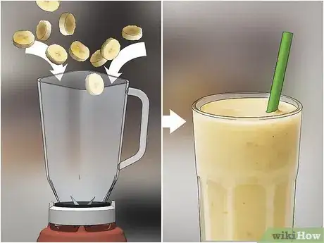 Image titled Recycle Food Waste Step 13