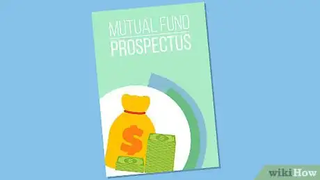 Image titled Invest in Mutual Funds Step 9