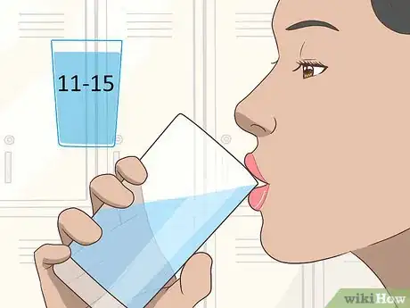 Image titled Prevent Crohn's Disease Step 16