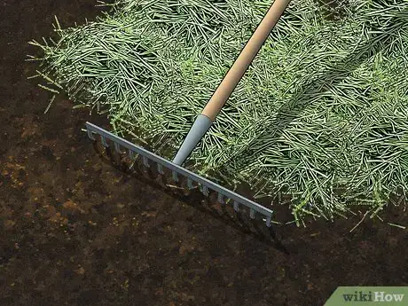 Image titled Prevent Fertilizer Runoff Step 2