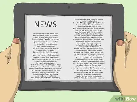 Image titled Get a Good Start in the Morning Step 11