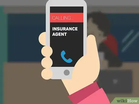 Image titled Set up a Sole Proprietorship in Virginia Step 10