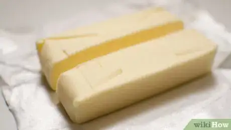 Image titled Prepare Red Skin Potatoes Step 16