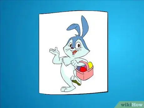 Image titled Plan Easter Games for a Children's Easter Party Step 23