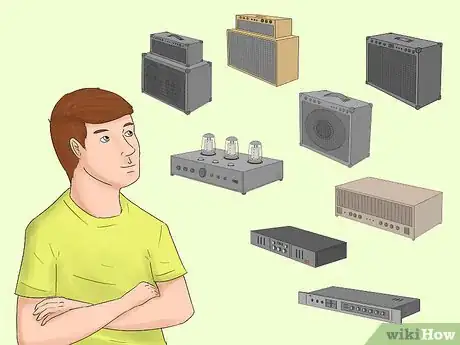 Image titled 3343 19