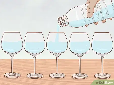 Image titled Play a Glass Harmonica Step 8