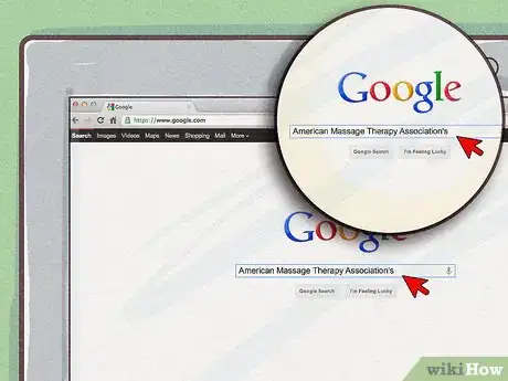 Image titled Add Massage Services to a Beauty Salon Step 7