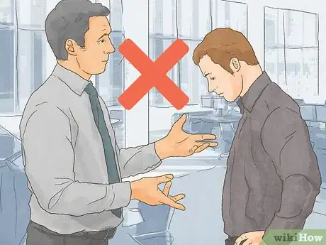 Image titled Get Into Law School After Voluntary Drug Rehabilitation Step 9