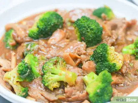 Image titled Stir Fry Step 10