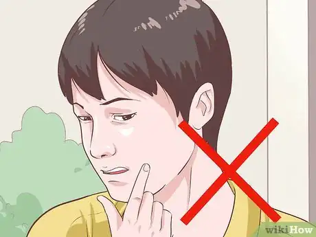 Image titled Avoid Workplace Flu Step 6