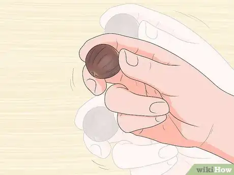 Image titled Pick Good Chestnuts Step 6