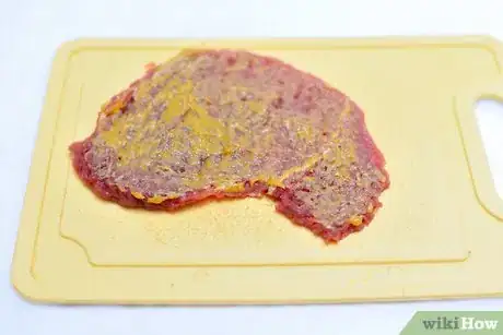Image titled Make German Rouladen Step 15